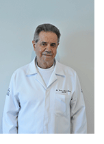 Dr. Carlos A. Tavares