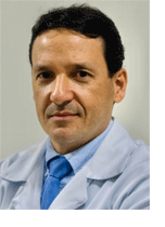 Dr. Luis Gustavo Prata