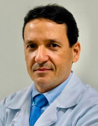 Dr. Luis Gustavo Prata