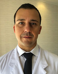 Dr. Edgar Santiago Valesin