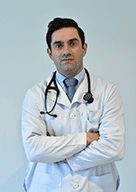 Dr. Carlos Bragaia