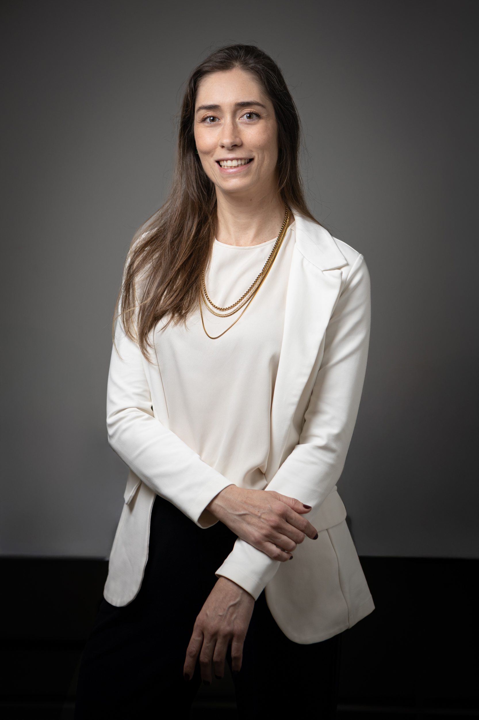 Dra. Daphine de Carvalho Sousa