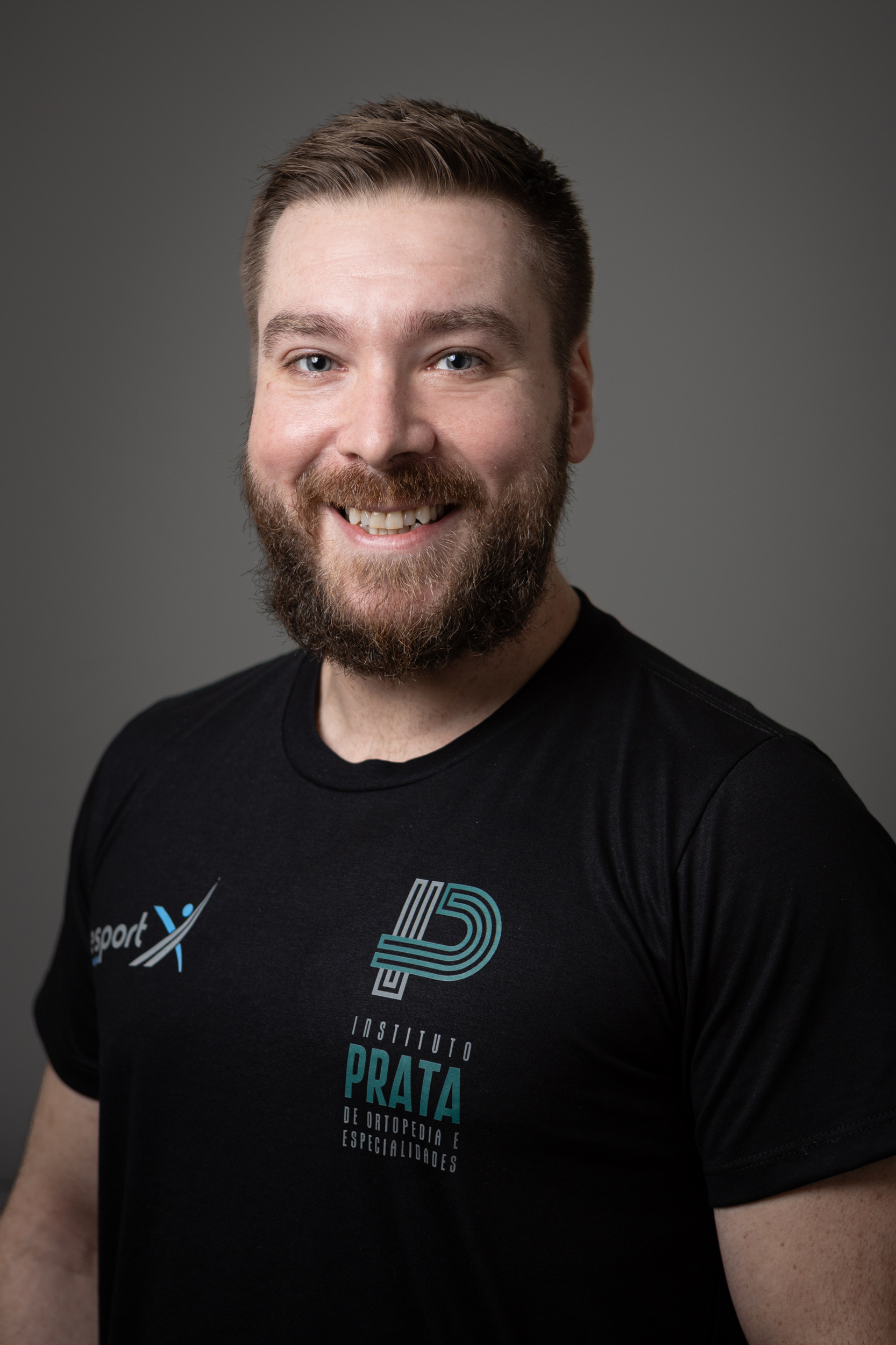 Dr. Daniel Filipe Lopes de Carvalho